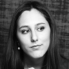 Maria Alejandra O.