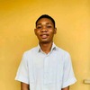 Kelvin F.