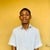 Kelvin F.