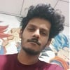 Supun A.