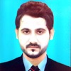 Hafiz M.