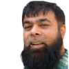 Khurram Q.