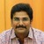 Ajay K.