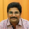 Ajay K.