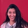 Tatevik G.
