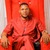 Mustapha A.