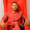 Mustapha A.