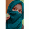 Shaista P.