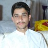 Muhammad A.