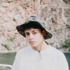 Matias P.