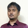 Samudra D.