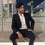 Saifullah K.