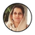 Tayyaba N.