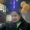 Aishwarya H.