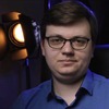 Oleksandr D.