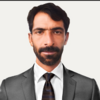 Ali S.