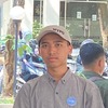 Ahsan A.