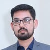 Muhammad H.