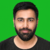 Muhammad Khalid N.