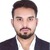 Adil A.