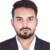 Adil A.