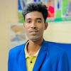 Kausar I.