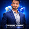 Md Mizan H.