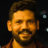 Habil E.