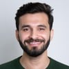 Mohsin K.