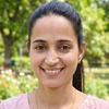 Naima K.