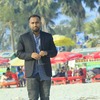 Zakir H.