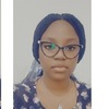 Ibukunoluwa A.