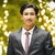 Md Hafizur Rahman A.