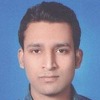 Muhammad T.
