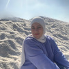 Norhan H.