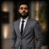 Ibrahim A.