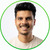 Pramod F.