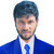 Jhankar H.