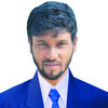 Jhankar H.