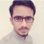 Muhammad Umer K.