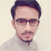 Muhammad Umer K.