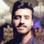 Fahad Q.