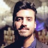 Fahad Q.
