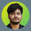 MD Maruf H.