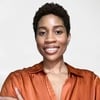 Monique S.