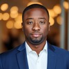 Cedrick H.