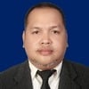 Josephus L.