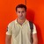 Zeeshan K.