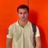 Zeeshan K.