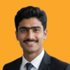 Ghulam M.